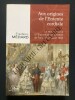 AUX ORIGINES DE L'ENTENTE CORDIALE La reine Victoria &agrave; l'Exposition universelle de Paris, 17-28 ao&ucirc;t 1855	. FREDERIC MEDARD