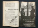 L'AUTRE JOURNAL-N°1-DU 26 FEVRIER AU 4 MARS 1986	. 
