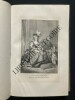 LES MERES ILLUSTRES Etudes morales et portraits d'histoire intime. M. DE LESCURE