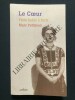 LE COEUR Frida Kahlo à Paris	. MARC PETITJEAN	