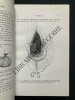 TRAVAUX SCIENTIFIQUES DE ALBERT FROUIN 1870-1926	. LISA ALBERT FROUIN (PUBLIES PAR LES SOINS DE)