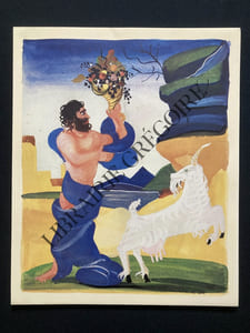 CATALOGUE NICOLAS-1972-LE GENIE DU VIN	