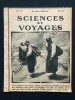 SCIENCES ET VOYAGES-N°147-22 JUIN 1922	. 