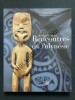 RENCONTRES EN POLYNESIE Victor Segalen et l'exotisme	. ROGER BOULAY ET PATRICK ABSALON (SOUS LA DIRECTION DE)	