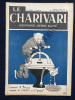 LE CHARIVARI-N&deg;154-8 JUIN 1929. 