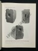 REVUE D'EGYPTOLOGIE-TOME 57-2006	. LA SOCIETE FRANCAISE D'EGYPTOLOGIE	
