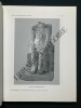 REVUE D'EGYPTOLOGIE-TOME 56	. SOCIETE FRANCAISE D'EGYPTOLOGIE	