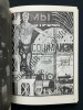 OBLIQUES-N°20-21-1979-BRECHT	. LIONEL RICHARD (DIRIGE PAR)	