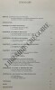 LA MUSIQUE LES ACTEURS ET LE PUBLIC AU THEATRE DES ARTS DE ROUEN 1776-1914	. CHRISTIAN GOUBAULT	