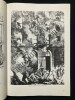 LA MUSIQUE LES ACTEURS ET LE PUBLIC AU THEATRE DES ARTS DE ROUEN 1776-1914	. CHRISTIAN GOUBAULT	