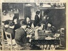 POINT DE VUE-N°14-22 JUIN 1945	. 