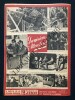 POINT DE VUE-N°14-22 JUIN 1945	. 