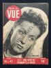 POINT DE VUE-N°101-20 FEVRIER 1947-DANIELLE DARRIEUX	. 