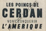 POINT DE VUE-N°35-15 NOVEMBRE 1945	. 