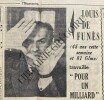 L'HUMANITE-N°4635-MERCREDI 29 JUILLET 1959	. 