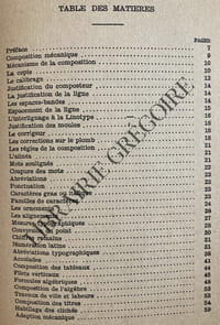L'OPERATEUR ET SA MACHINE