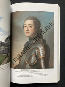 BULLETIN ET MEMOIRES DE LA SOCIETE ARCHEOLOGIQUE ET HISTORIQUE D'ILLE-ET-VILAINE-TOME CXIX/1-2015	