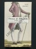 ETIENNE DE SILHOUETTE (1709-1767) Le ministre banni de l'histoire de France)	. THIERRY MAUGENEST	