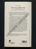 ETIENNE DE SILHOUETTE (1709-1767) Le ministre banni de l'histoire de France)	. THIERRY MAUGENEST	