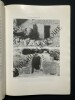 DEUX TOMBES DE LA XVIIIe DYNASTIE A DEIR EL-MEDINA	. NADINE CHERPION	