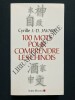 100 MOTS POUR COMPRENDRE LES CHINOIS	. CYRILLE J.-D. JAVARY	