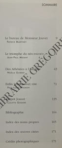 ATHENEE THEATRE LOUIS-JOUVET
