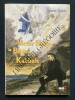 VICTOR HUGO, LA BIBLE ET LA KABBALE	. JACQUES ELADAN	