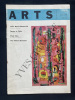 ARTS DIGEST-MARCH 15, 1955. 