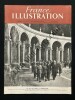 FRANCE ILLUSTRATION-N°41-13 JUILLET 1946	. 