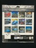 BEETLES-CALENDAR 2024	. 