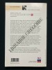 N°103-JUIN 2004-1914-1918: COMBATS DE FEMMES Les femmes, pilier de l'effort de guerre	. EVELYNE MORIN ROTUREAU (DIRIGE PAR)	
