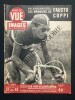 POINT DE VUE IMAGES DU MONDE-NOUVELLE SERIE-N°59-21 JUILLET 1949-FAUSTO COPPI	. 
