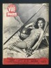 POINT DE VUE IMAGES DU MONDE-NOUVELLE SERIE-N°59-21 JUILLET 1949-FAUSTO COPPI	. 