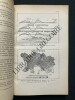 JERSEY ILE AGRICOLE ANGLO-NORMANDE Etude de sociographie	. PIERRE DALIDO	