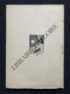 CLOCHES ET CARILLONS L'histoire folklorique des cloches