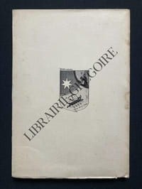 CLOCHES ET CARILLONS L'histoire folklorique des cloches