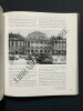 L'OPERA DE RENNES Naissance et vie d'une scène lyrique	. MARIE-CLAIRE MUSSAT (SOUS LA DIRECTION DE)	