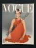 VOGUE-OCTOBER 1997-DIANA SPENCER	. 