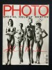 PHOTO-N°408-AVRIL 2004-SPECIAL HELMUT NEWTON	. 