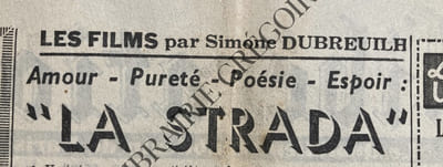 LIBERATION-N°3272-MARDI 15 MARS 1955
