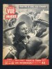 POINT DE VUE IMAGES DU MONDE-NOUVELLE SERIE-N°56-30 JUIN 1949-RITA HAYWORTH	. 