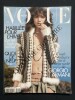 VOGUE PARIS-N°909-AOUT 2010- BEHA ERICHSEN	. 