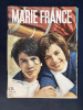 MARIE FRANCE-N°64-JUIN 1961. 