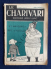 LE CHARIVARI-N&deg;158-6 JUILLET 1929. 