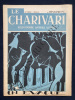 LE CHARIVARI-N°174-26 OCTOBRE 1929. 