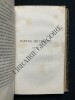 ETUDES BIOGRAPHIQUES SUR LA REVOLUTION D'ANGLETERRE Parlementaires-cavaliers-Républicains-Niveleurs	. FRANCOIS GUIZOT	