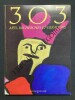 303 Arts, recherches et créations-N°57-1998	. 
