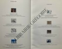 303 Arts, recherches et créations-N°57-1998	. 