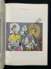 303 Arts, recherches et créations-N°57-1998	. 