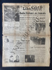 LIBERATION SOIR-N°370-MARDI 10 AVRIL 1945. 